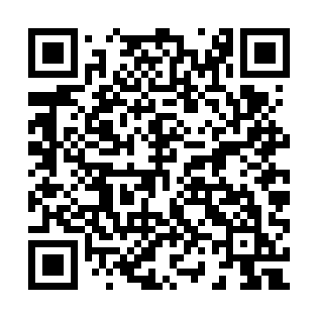 QR code for 866FQK