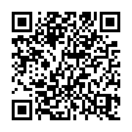 QR code for 866FRP