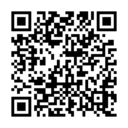 QR code for 866FUZ