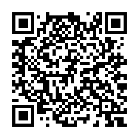 QR code for 866GAB