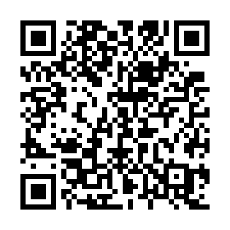 QR code for 866GGA