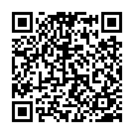 QR code for 866GQT