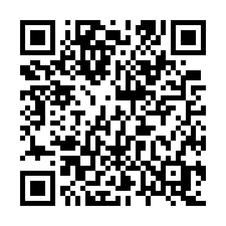 QR code for 866GZF