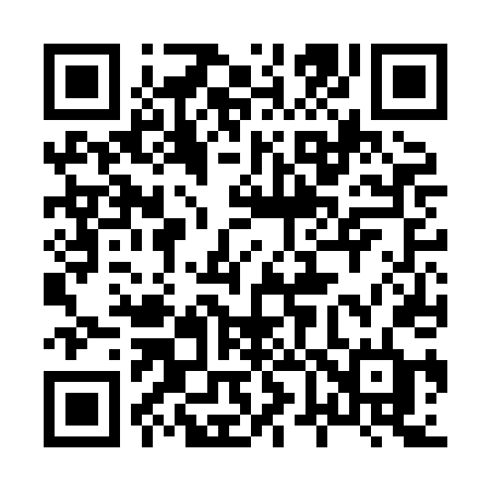 QR code for 866HDD