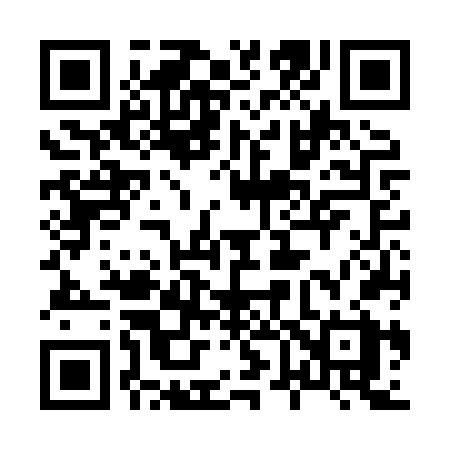 QR code for 866HVX