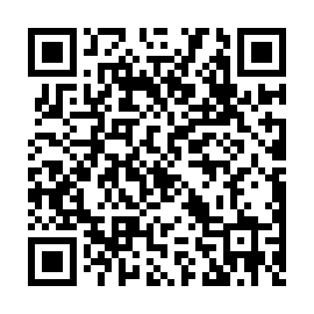 QR code for 866INZ