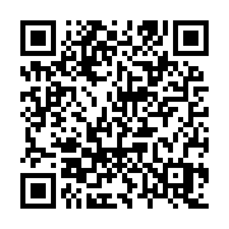 QR code for 866IRW