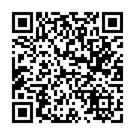 QR code for 866ITI
