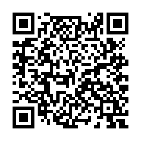 QR code for 866JEY