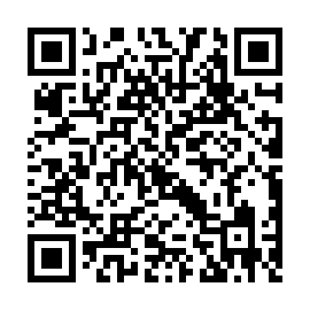 QR code for 866JFI