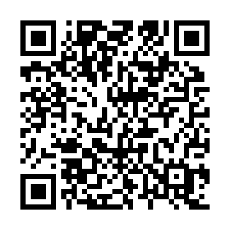 QR code for 866JPG