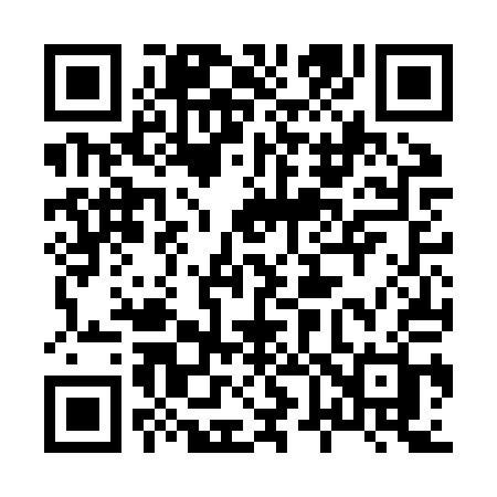 QR code for 866JQH