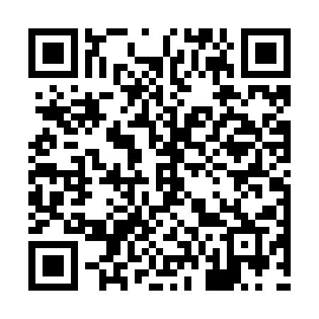 QR code for 866JQR
