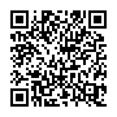 QR code for 866JVC