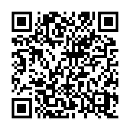 QR code for 866JVX