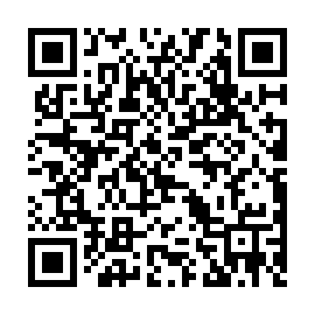 QR code for 866KCU