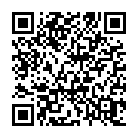 QR code for 866LCG