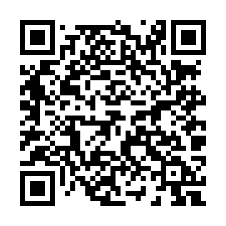 QR code for 866LKD