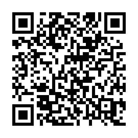 QR code for 866LZB