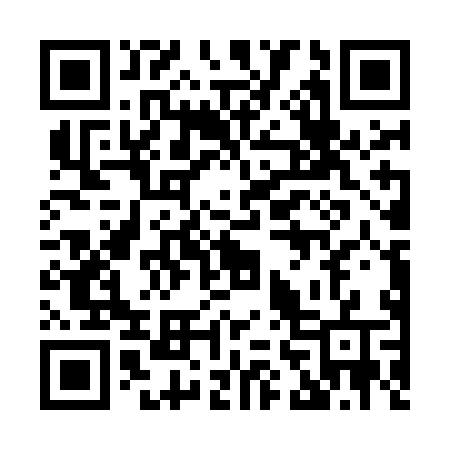 QR code for 866MLW