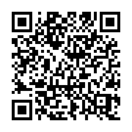 QR code for 866MNP