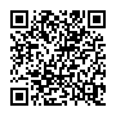QR code for 866MRF