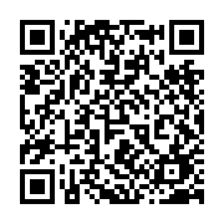 QR code for 866NAD