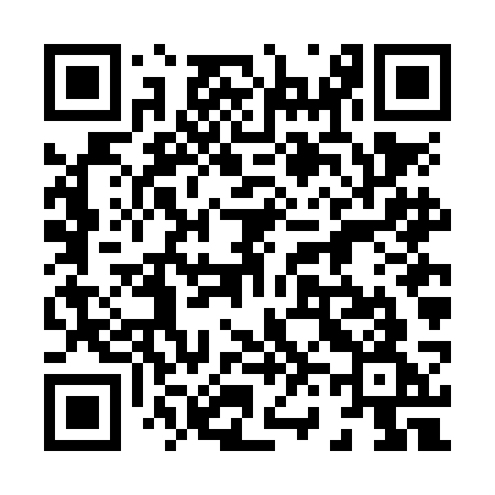QR code for 866NCG