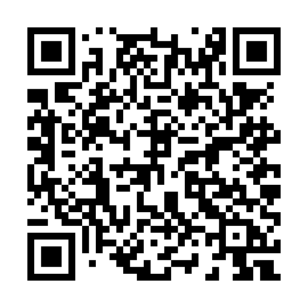 QR code for 866NEB