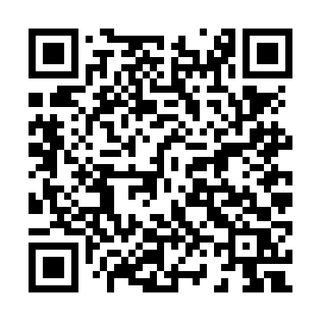 QR code for 866NFR