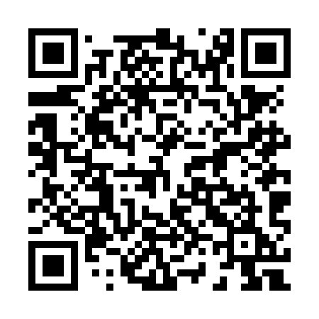 QR code for 866NIE