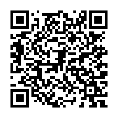 QR code for 866NOM