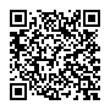 QR code for 866NUL