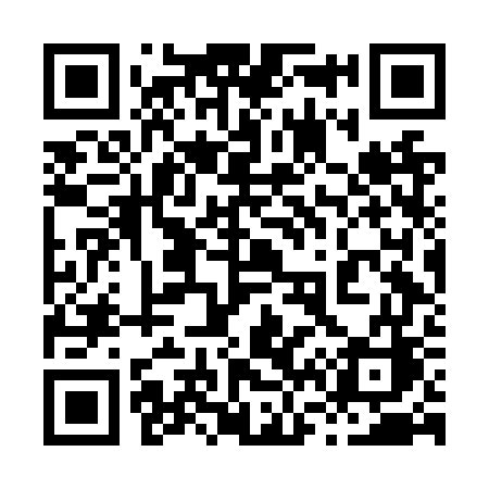 QR code for 866NWC
