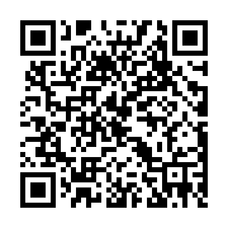 QR code for 866NZU