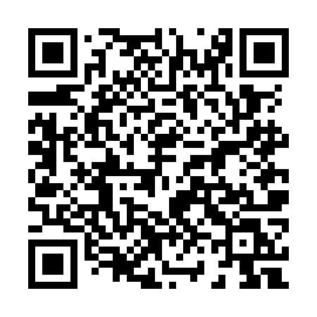 QR code for 866OOL