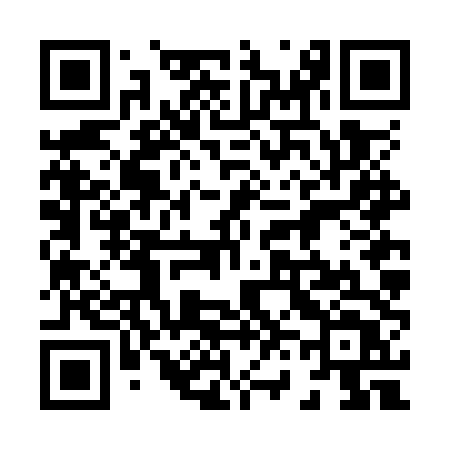 QR code for 866OTT
