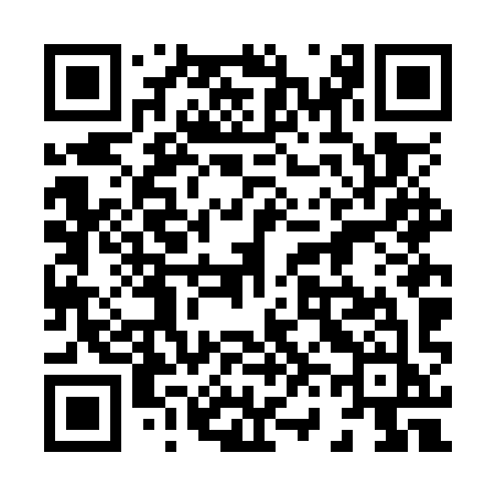 QR code for 866OYJ