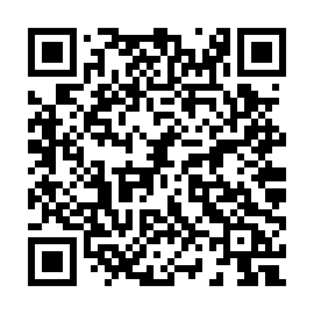 QR code for 866PPC