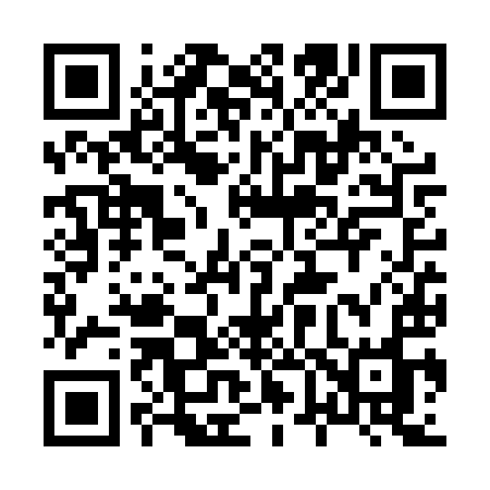 QR code for 866PYO