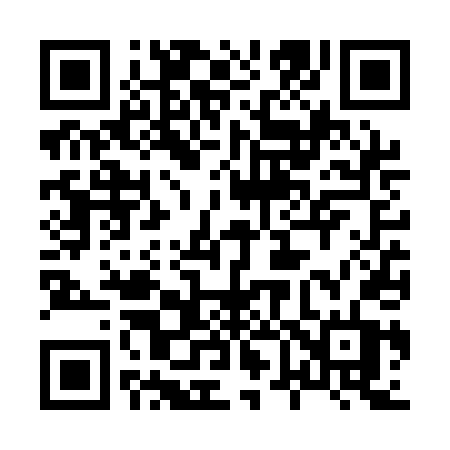 QR code for 866QDT