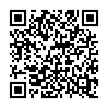 QR code for 866QHL
