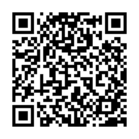 QR code for 866QHM