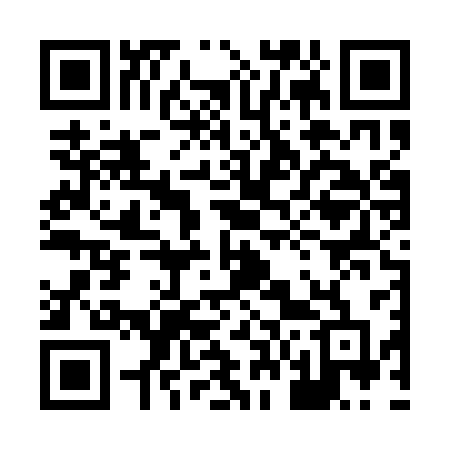 QR code for 866QSD