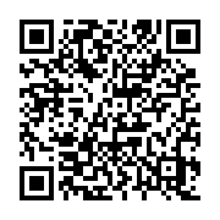 QR code for 866RBZ