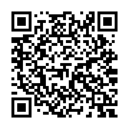QR code for 866RGA
