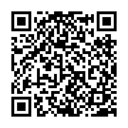 QR code for 866RGS