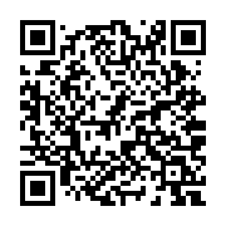 QR code for 866RML
