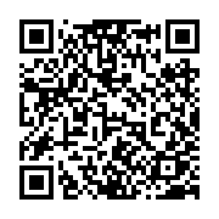 QR code for 866RYP