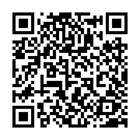 QR code for 866RZZ
